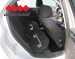 ALFA ROMEO 159 1,9 JTD
