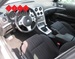 ALFA ROMEO 159 1,9 JTD