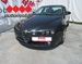 ALFA ROMEO 159 1,9 JTDM 16 V