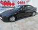 ALFA ROMEO 159 1,9 JTDM 16 V
