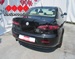 ALFA ROMEO 159 1,9 JTDM 16 V