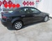 ALFA ROMEO 159 1,9 JTDM 16 V