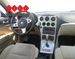 ALFA ROMEO 159 1,9 JTDM 16 V