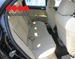 ALFA ROMEO 159 1,9 JTDM 16 V