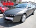 ALFA ROMEO 1,9 JTD 1,9 JTDm