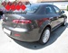 ALFA ROMEO 1,9 JTD 1,9 JTDm