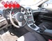 ALFA ROMEO 1,9 JTD 1,9 JTDm