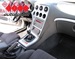 ALFA ROMEO 1,9 JTD 1,9 JTDm