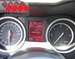 ALFA ROMEO 1,9 JTD 1,9 JTDm