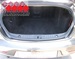 ALFA ROMEO 1,9 JTD 1,9 JTDm