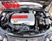 ALFA ROMEO 1,9 JTD 1,9 JTDm