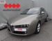 ALFA ROMEO 159 1,9 JTDm