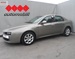 ALFA ROMEO 159 1,9 JTDm