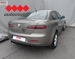ALFA ROMEO 159 1,9 JTDm