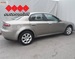 ALFA ROMEO 159 1,9 JTDm