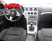 ALFA ROMEO 159 1,9 JTDm
