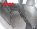 ALFA ROMEO 159 1,9 JTDm
