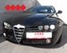 ALFA ROMEO 159 1.9 JTDM