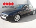 ALFA ROMEO 159 1.9 JTDM