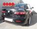ALFA ROMEO 159 1.9 JTDM