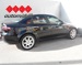 ALFA ROMEO 159 1.9 JTDM