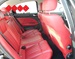 ALFA ROMEO 159 1.9 JTDM