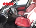 ALFA ROMEO 159 1.9 JTDM