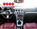 ALFA ROMEO 159 1.9 JTDM