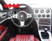 ALFA ROMEO 159 1.9 JTDM