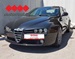 ALFA ROMEO 159 2,0 JTD