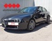 ALFA ROMEO 159 2,0 JTD