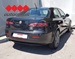 ALFA ROMEO 159 2,0 JTD