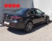 ALFA ROMEO 159 2,0 JTD