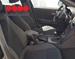ALFA ROMEO 159 2,0 JTD
