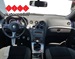 ALFA ROMEO 159 2,0 JTD