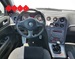 ALFA ROMEO 159 2,0 JTD