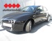 ALFA ROMEO 2,0 JTDM 2,0 JTDM