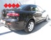 ALFA ROMEO 2,0 JTDM 2,0 JTDM