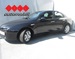 ALFA ROMEO 2,0 JTDM 2,0 JTDM