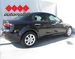 ALFA ROMEO 2,0 JTDM 2,0 JTDM