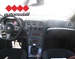 ALFA ROMEO 2,0 JTDM 2,0 JTDM