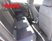 ALFA ROMEO 2,0 JTDM 2,0 JTDM