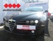 ALFA ROMEO 159 2,4 JTDm AUTOMATIK