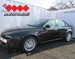 ALFA ROMEO 159 2,4 JTDm AUTOMATIK
