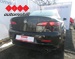 ALFA ROMEO 159 2,4 JTDm AUTOMATIK
