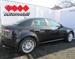 ALFA ROMEO 159 2,4 JTDm AUTOMATIK