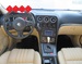 ALFA ROMEO 159 2,4 JTDm AUTOMATIK