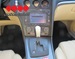 ALFA ROMEO 159 2,4 JTDm AUTOMATIK