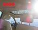 ALFA ROMEO 159 2,4 JTDm AUTOMATIK