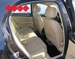 ALFA ROMEO 159 2,4 JTDm AUTOMATIK